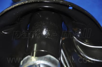 Амортизатор PARTS-MALL