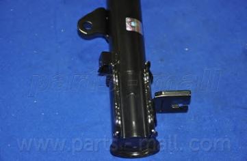 Амортизатор PARTS-MALL