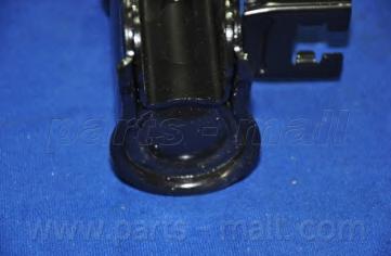 Амортизатор PARTS-MALL