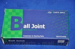 Несущий / направляющий шарнир PARTS-MALL PXCJB-013