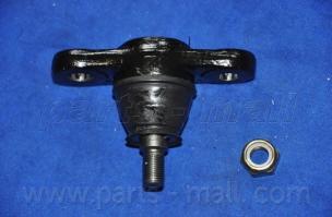 Несущий / направляющий шарнир PARTS-MALL