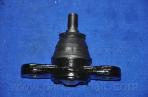 Несущий / направляющий шарнир PARTS-MALL