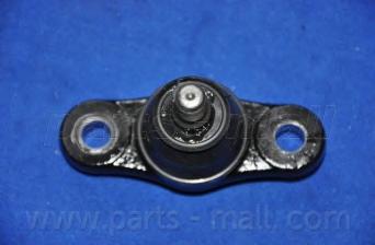 Несущий / направляющий шарнир PARTS-MALL