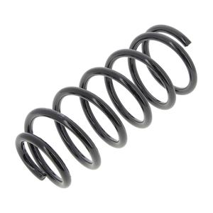 Пружина ходовой части KYB RC6408