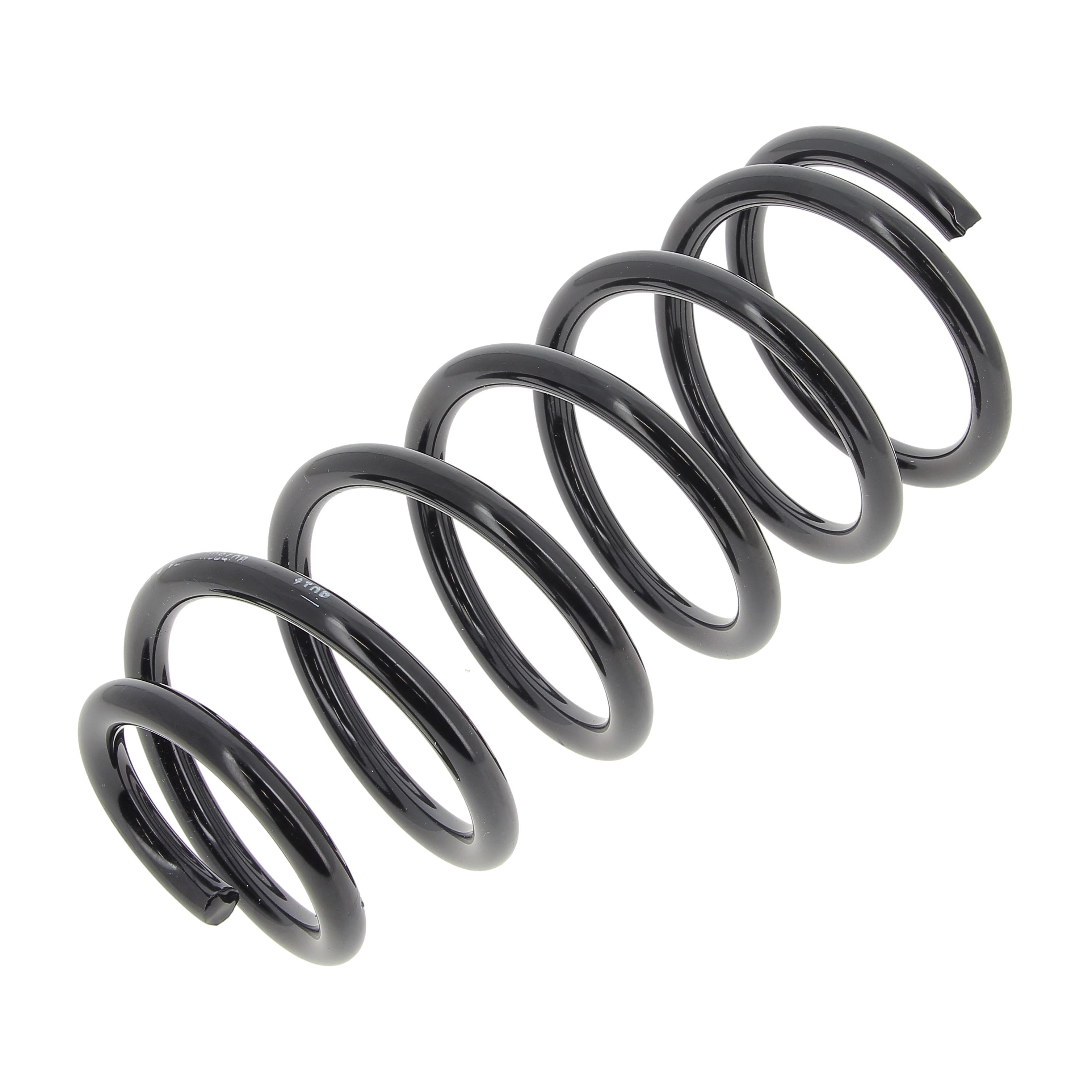 Пружина ходовой части KYB