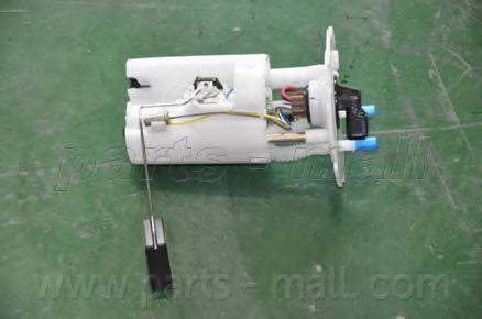 Топливный насос PARTS-MALL