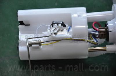 Топливный насос PARTS-MALL