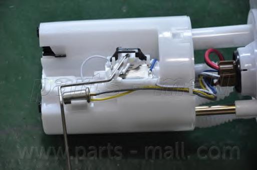 Топливный насос PARTS-MALL