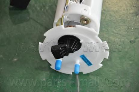 Топливный насос PARTS-MALL