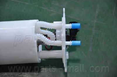 Топливный насос PARTS-MALL