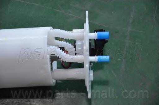 Топливный насос PARTS-MALL