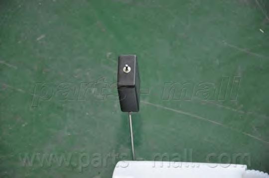 Топливный насос PARTS-MALL