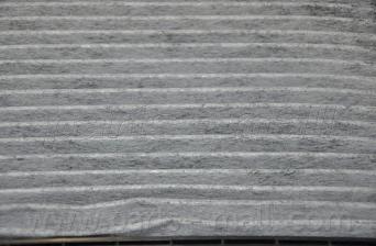 Фильтр, воздух во внутренном пространстве PARTS-MALL