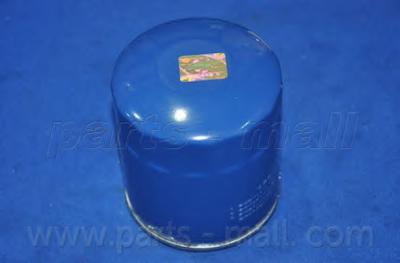 Масляный фильтр PARTS-MALL