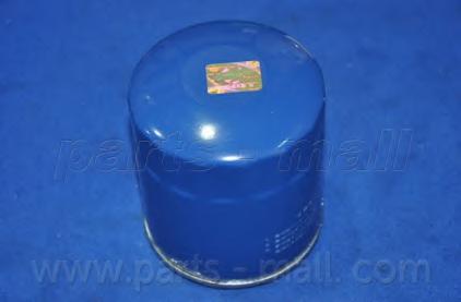 Масляный фильтр PARTS-MALL