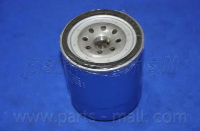 Масляный фильтр PARTS-MALL
