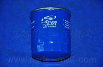 Топливный фильтр PARTS-MALL