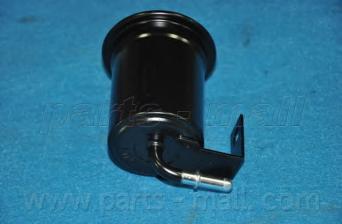 Топливный фильтр PARTS-MALL