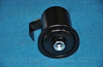 Топливный фильтр PARTS-MALL