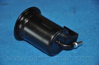 Топливный фильтр PARTS-MALL