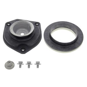 Ремкомплект, опора стойки амортизатора KYB SM1534