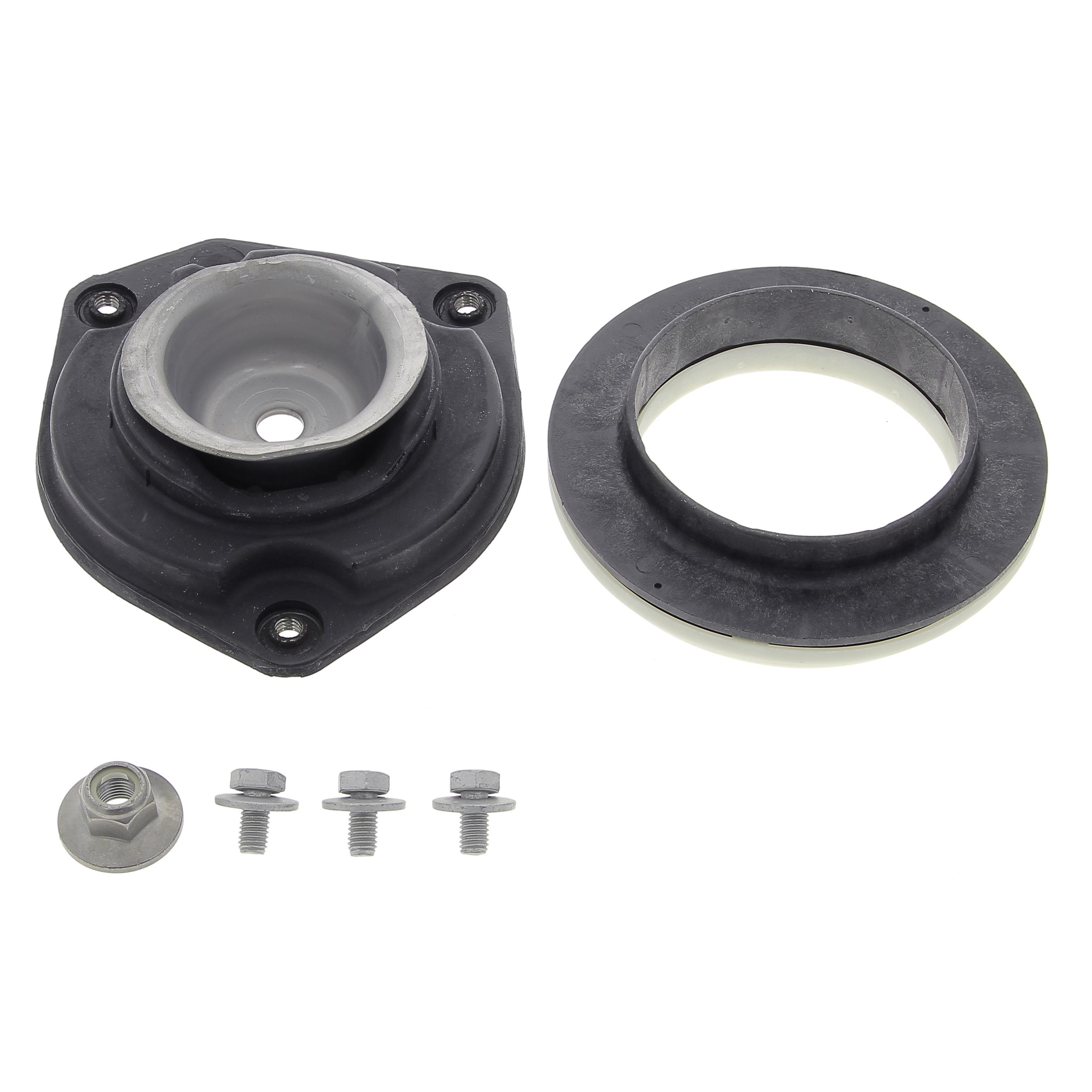 Ремкомплект, опора стойки амортизатора KYB