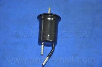 Топливный фильтр PARTS-MALL