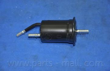 Топливный фильтр PARTS-MALL