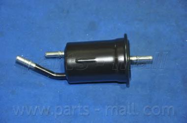 Топливный фильтр PARTS-MALL