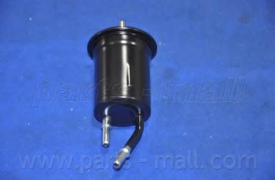 Топливный фильтр PARTS-MALL