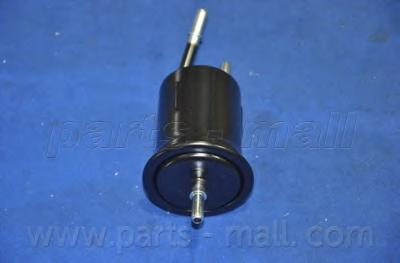 Топливный фильтр PARTS-MALL