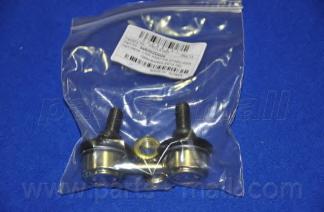 Тяга / стойка, стабилизатор PARTS-MALL