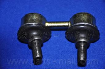 Тяга / стойка, стабилизатор PARTS-MALL