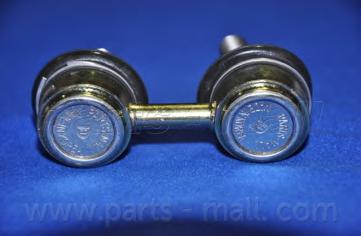 Тяга / стойка, стабилизатор PARTS-MALL