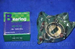 Устройство для натяжения ремня, ремень ГРМ PARTS-MALL PSB-B003