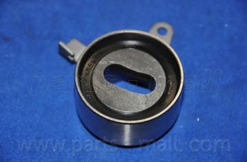 Устройство для натяжения ремня, ремень ГРМ PARTS-MALL