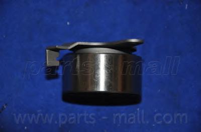 Устройство для натяжения ремня, ремень ГРМ PARTS-MALL