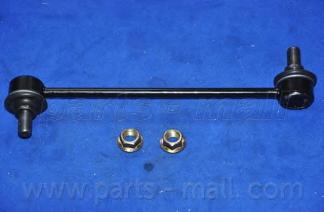 Тяга / стойка, стабилизатор PARTS-MALL