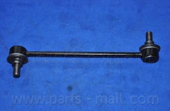 Тяга / стойка, стабилизатор PARTS-MALL