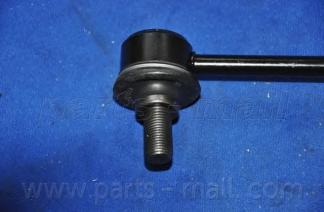 Тяга / стойка, стабилизатор PARTS-MALL