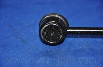 Тяга / стойка, стабилизатор PARTS-MALL