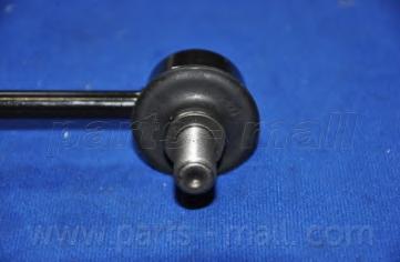 Тяга / стойка, стабилизатор PARTS-MALL