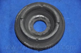 Опора стойки амортизатора PARTS-MALL