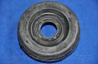 Опора стойки амортизатора PARTS-MALL