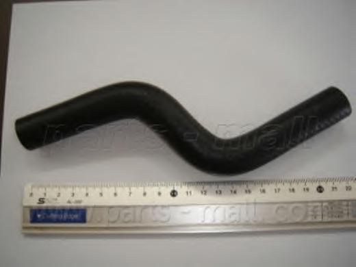 Шланг, теплообменник - отопление PARTS-MALL