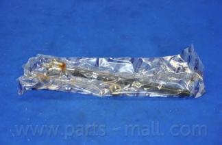 Осевой шарнир, рулевая тяга PARTS-MALL