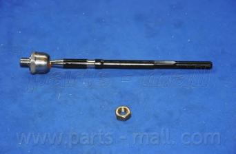 Осевой шарнир, рулевая тяга PARTS-MALL