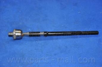 Осевой шарнир, рулевая тяга PARTS-MALL