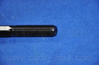 Осевой шарнир, рулевая тяга PARTS-MALL