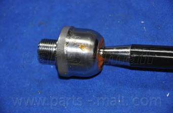 Осевой шарнир, рулевая тяга PARTS-MALL